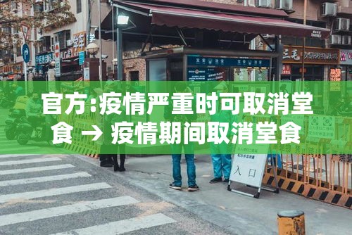房卡全攻略“微信牛牛房卡哪里买”详细房卡教程