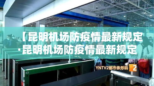 玩家必备教程“微信怎么建房玩斗牛”购买房卡介绍