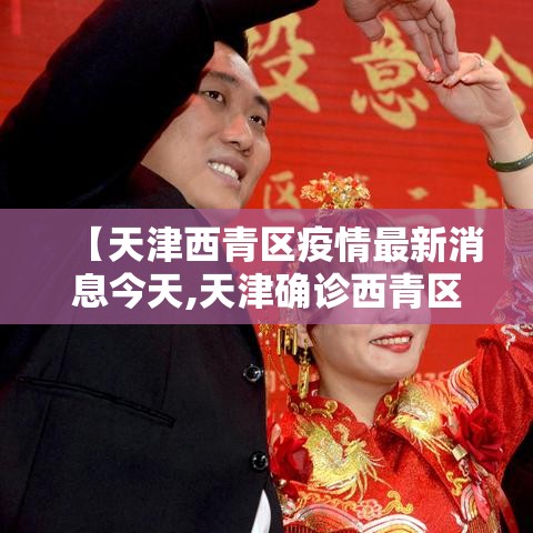 玩家必备教程“大圣大厅房卡”房卡怎么购买