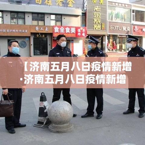 房卡必备教程“微信链接炸 金花房卡充值购买”房卡链接获取