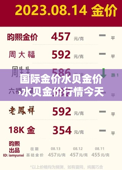 房卡必备教程“微信牛牛怎么充值房卡	”详细房卡怎么购买教程