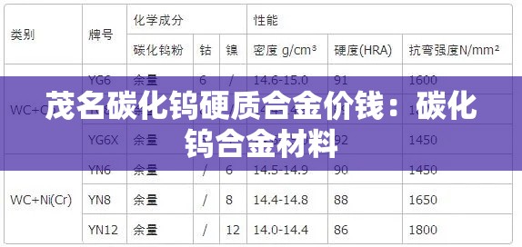 全攻略普及“斗牛房卡链接哪里买”房卡链接获取