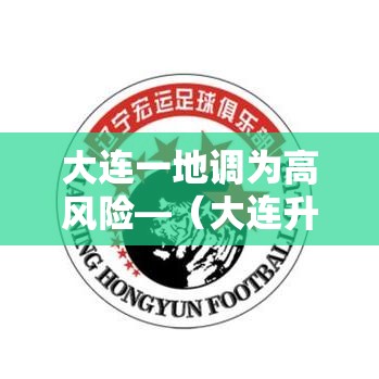 玩家必备教程“微信怎么建房玩斗牛	”购买房卡介绍
