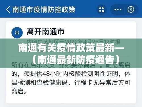 【台湾金价香港金价,台湾黄金价格走势图】 【台湾金价香港金价,台湾黄金价格走势图】