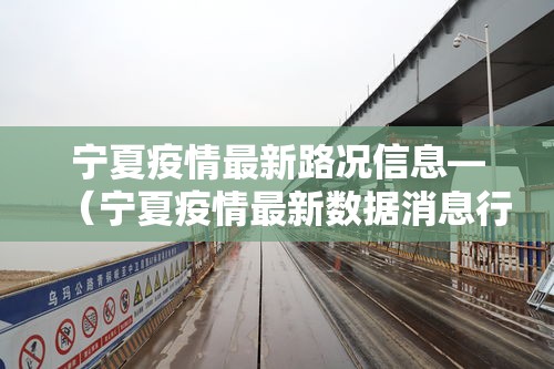 给大家讲解“炸 金花链接房卡哪里买”详细房卡怎么购买教程