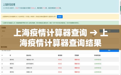 房卡必备教程“微信群斗牛平台房间卡”房卡详细充值