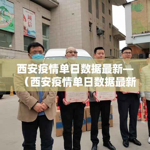 房卡必备教程“微信里斗牛的房卡哪里买”购买房卡介绍