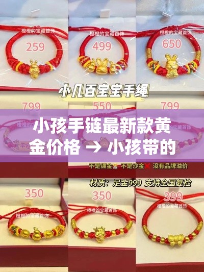 房卡必备教程“微信群斗牛平台房间卡	”房卡详细充值
