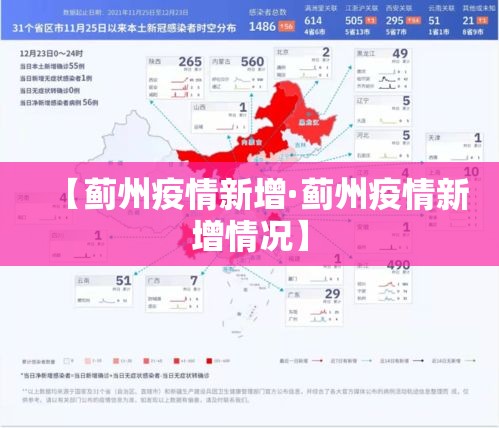 给大家讲解“微信链接牛牛房卡怎么购买	”详细房卡怎么购买教程
