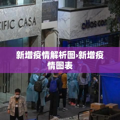 新增疫情解析图›新增疫情图表 新增疫情解析图›新增疫情图表