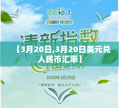 金一文化跟金价挂钩吗:金一文化黄金是真的吗 金一文化跟金价挂钩吗:金一文化黄金是真的吗