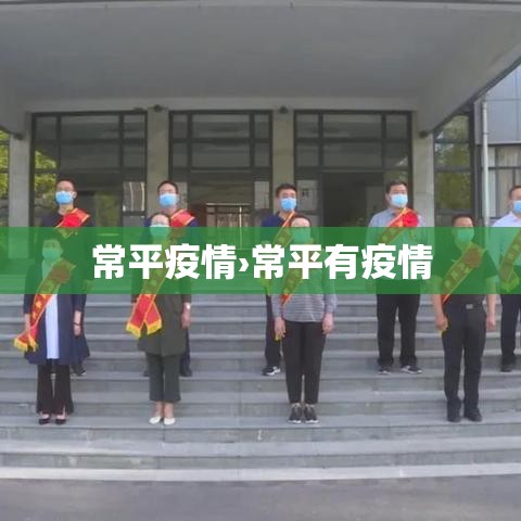 给大家讲解“牛牛大厅房卡代理”购买房卡介绍
