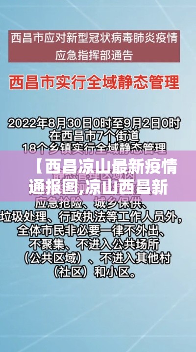 给大家讲解“微信链接牛牛房卡怎么购买”详细房卡怎么购买教程