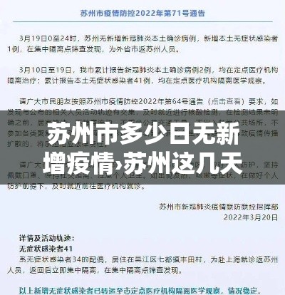 给大家讲解“微信炸 金花链接怎样弄    	”房卡获取方式