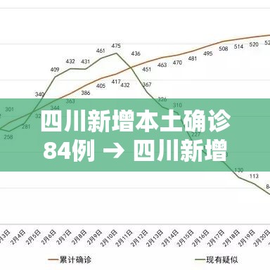 玩家必备教程“微信金花房卡在哪里充”房卡使用教程