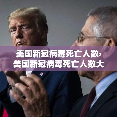 玩家攻略“哪里买微信炸 金花房卡”详细房卡教程