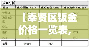 科普一下“微信牛牛房卡金花房卡新道游房卡	”链接房卡在哪里获取