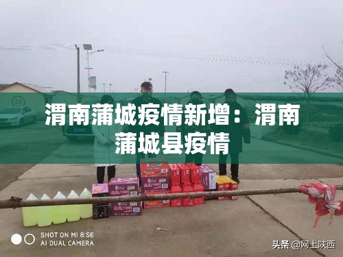 玩家必备教程“微信金花房卡在哪里充”房卡使用教程