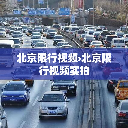 全攻略普及“微信牛牛链接金花房卡”轻松获取房卡全渠道