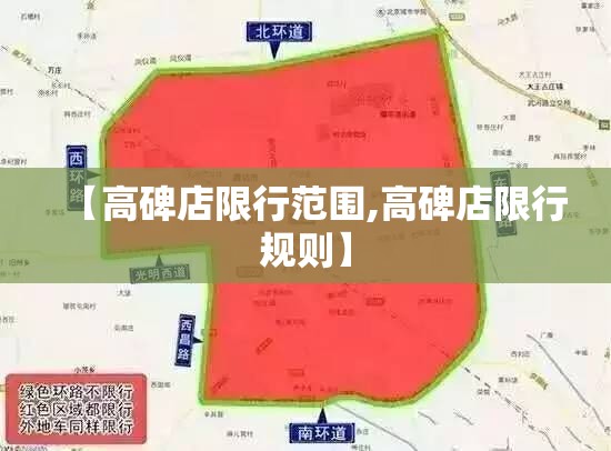 【泉州疫情新增项目·泉州疫情新增项目名单】 【泉州疫情新增项目·泉州疫情新增项目名单】