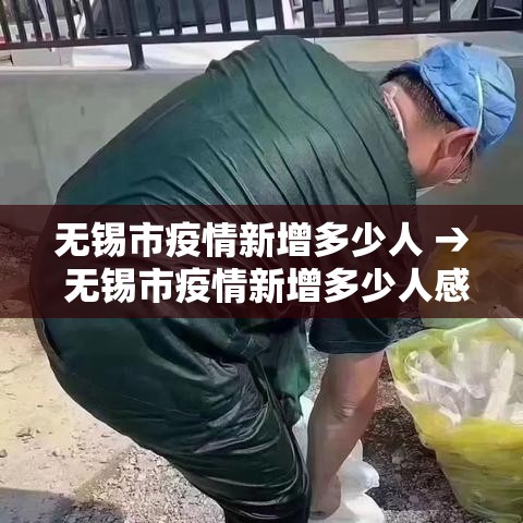 房卡必备教程“微信牛牛炸 金花房卡链接”详细房卡使用教程