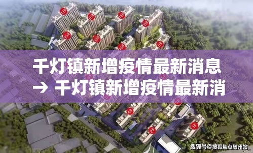 科普一下“链接牛牛房卡购买”详细房卡怎么购买教程