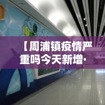 秒懂教程“微信牛牛房咔充值”房卡详细充值