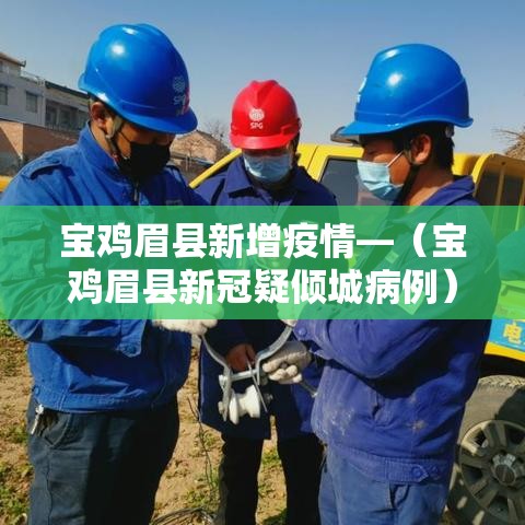全攻略普及“微信群金花该如何买房间卡”详细房卡使用教程