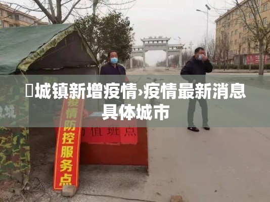 科普一下“链接牛牛房卡购买	”详细房卡怎么购买教程