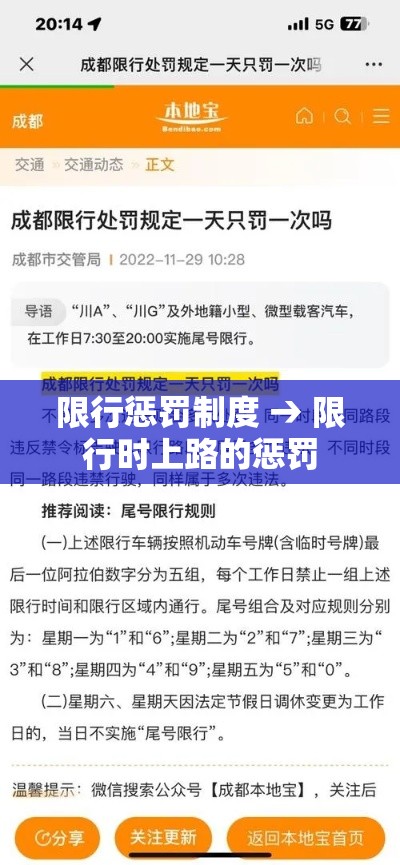 给大家讲解“微信玩金花房卡在哪买”详细房卡教程