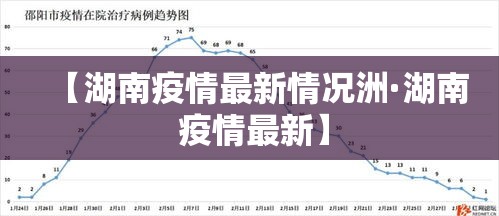 一分钟介绍使用“微信拼三张金花房卡”详细房卡使用教程