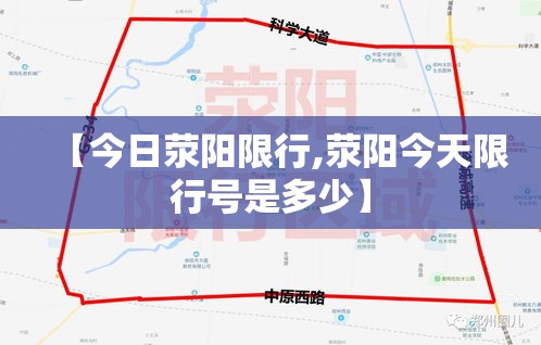 分享实测“朱雀大厅房卡哪买”详细房卡教程