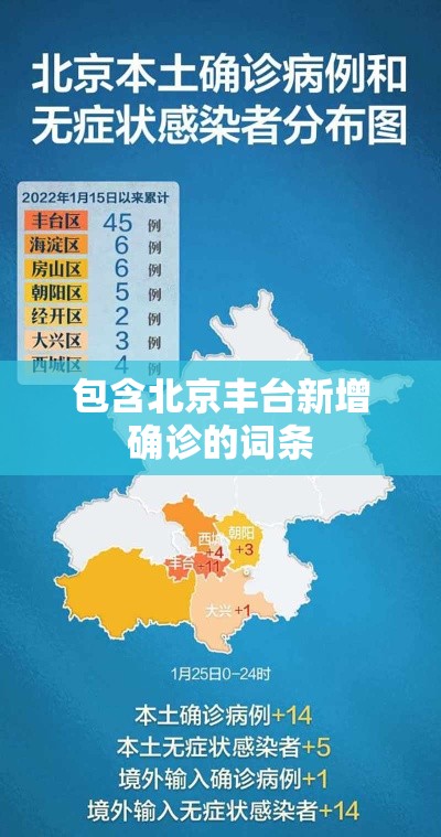 玩家攻略“微信牛牛群房间卡如何购买”获取房卡教程-哔哩哔哩