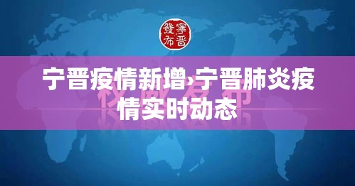 一分钟介绍使用“微信拼三张金花房卡	”详细房卡使用教程