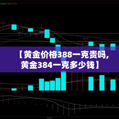 科普一下“官方正版房卡客服”详细房卡使用教程