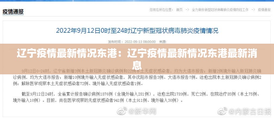 秒懂教程“微信牛牛房咔充值	”房卡详细充值