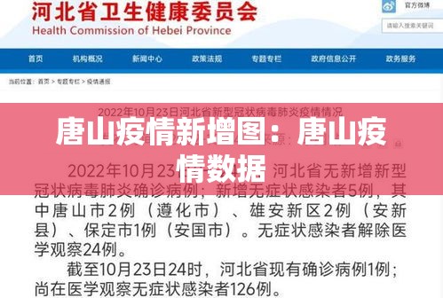 玩家必备教程“微信炸 金花链接房卡哪里买”详细房卡教程