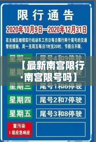 一分钟介绍使用“微信斗牛房卡怎么来的”详细房卡怎么购买教程