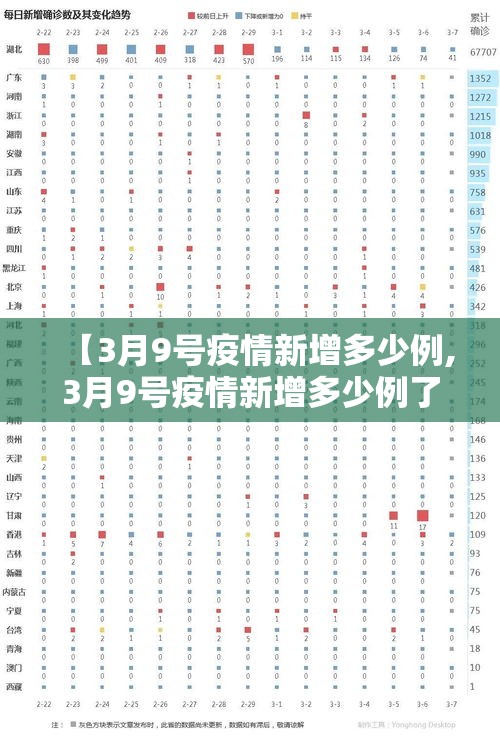 一分钟介绍使用“微信拼三张金花房卡	”详细房卡使用教程
