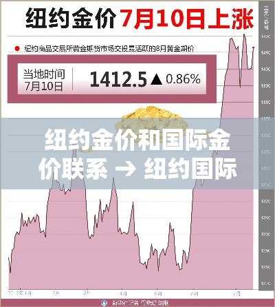 秒懂百科“微信牛牛群房卡怎么弄”链接房卡在哪里获取