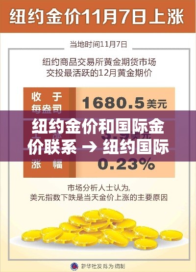 江阴疫情无新增—(江阴疫情通报) 江阴疫情无新增—(江阴疫情通报)