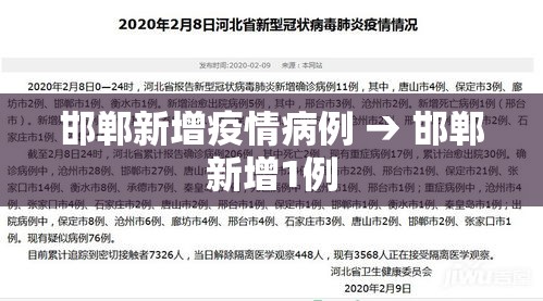 玩家攻略“微信牛牛群房间卡如何购买”获取房卡教程-哔哩哔哩
