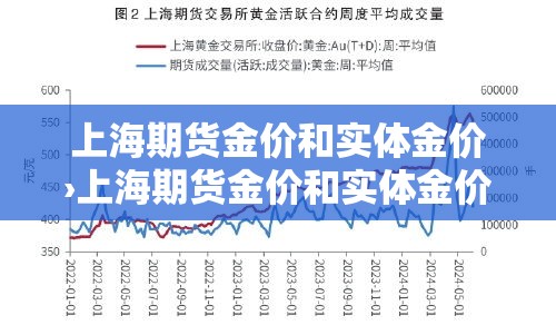 分享实测“如何购买炸 金花房卡”房卡使用教程