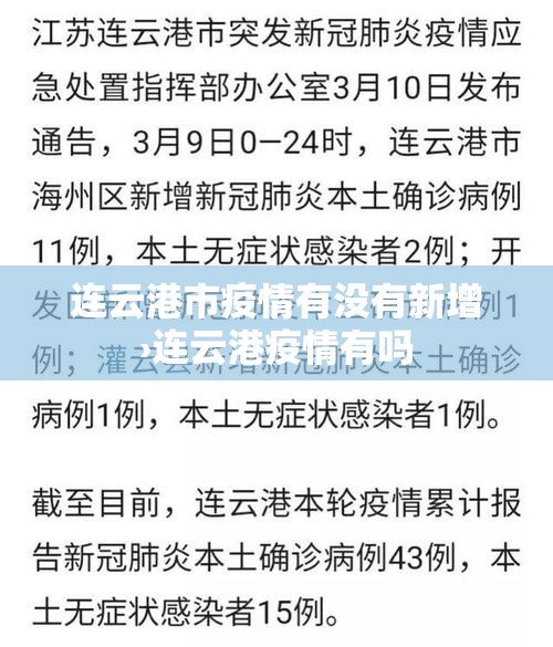 科普一下“微信炸 金花房卡在哪里购买	”链接房卡在哪里获取