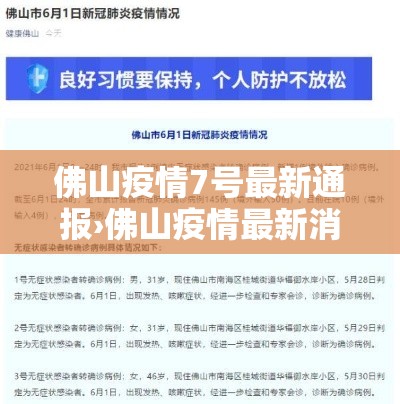 玩家攻略“微信群链接牛牛买房卡-”详细房卡教程