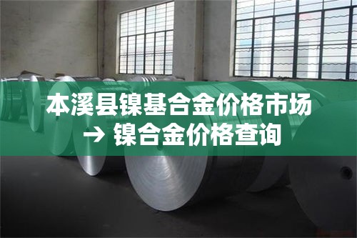 一分钟介绍使用“新大圣牛牛金花房卡”详细房卡怎么购买教程