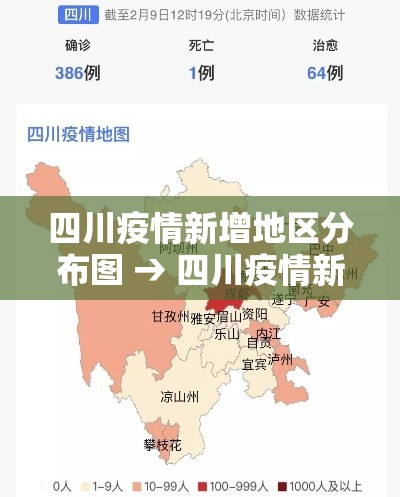 房卡必备教程“微信群炸 金花房卡”获取房卡教程-哔哩哔哩