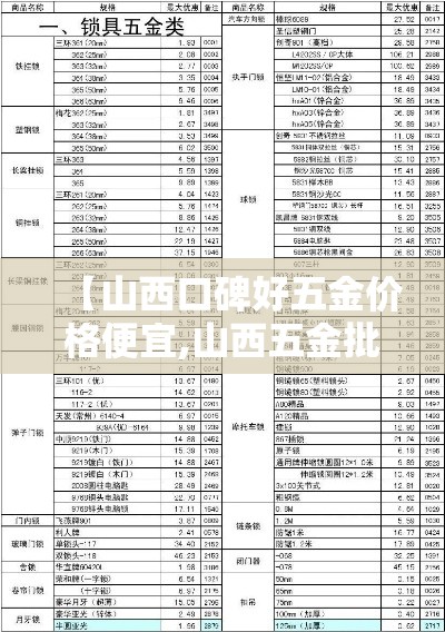 一分钟介绍使用“新大圣牛牛金花房卡	”详细房卡怎么购买教程