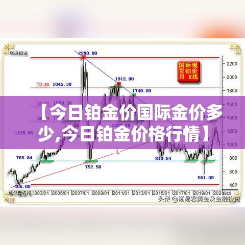【今日铂金价国际金价多少,今日铂金价格行情】
