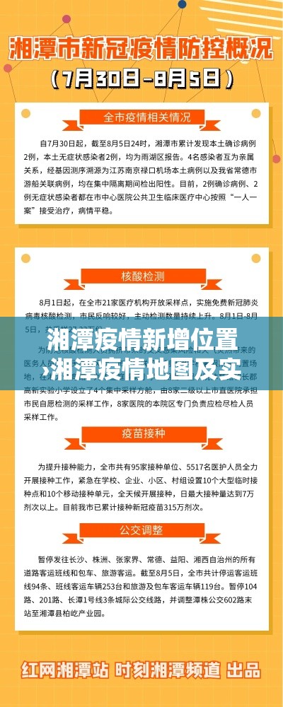 鞍山海城疫情图最新›鞍山海城疫情图最新消息 鞍山海城疫情图最新›鞍山海城疫情图最新消息